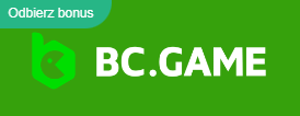 Log In To Bc Games Your Ultimate Guide